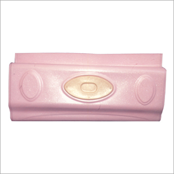 Bus FRP Ceiling