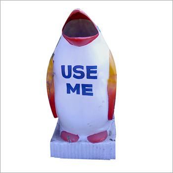 Amusement Park FRP Products & Equipments