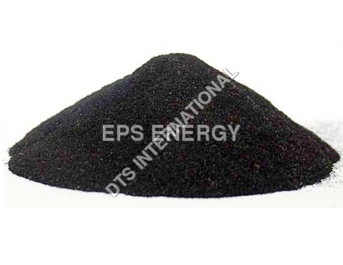 Crumb Rubber