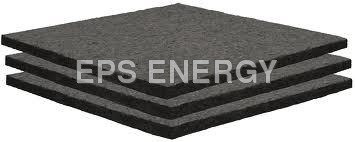 Reclaimed Rubber
