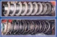 Suppliers of Degreasing Chemicals