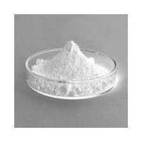 Selenium Dioxide Powder