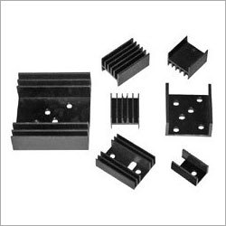 Thermal Heat Sinks
