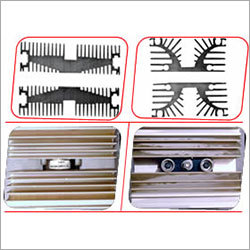 Computer Heat Sinks