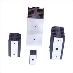 Diode Heat Sinks
