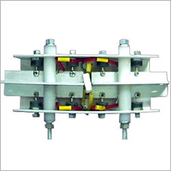 Electrical Heat Sinks