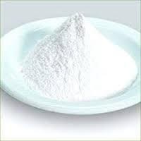 Sodium Selenite Powder