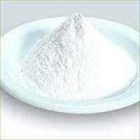 Sodium Selenite Powder - White Crystalline, Hygroscopic Formula for Agriculture and Research Applications