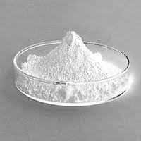 Zinc Bisglycinate