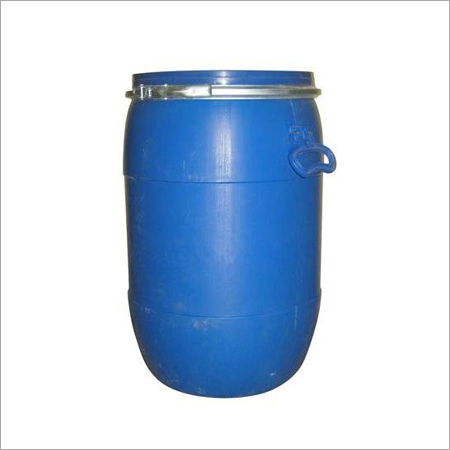 Anti Back Staining (Powder & Liquid form)