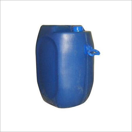 Enzymes Fading Powder