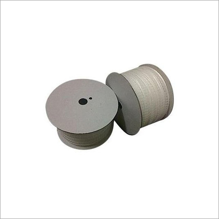 Tag Machine Staple Rolls (25000 Pcs For Rolls)