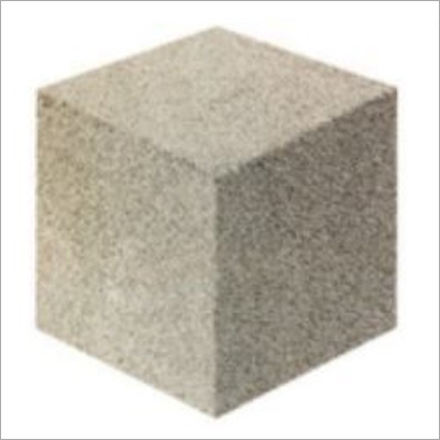 CLC (Cellular Lightweight Concrete) Concentrate
