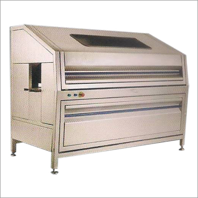 Fish Fillet Processing Turnkey Projects