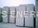 aluminium powder for AAC