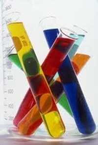 Anhydrous Citric Acid