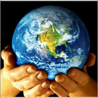 Environmental Management Plan