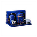 Condensing Unit