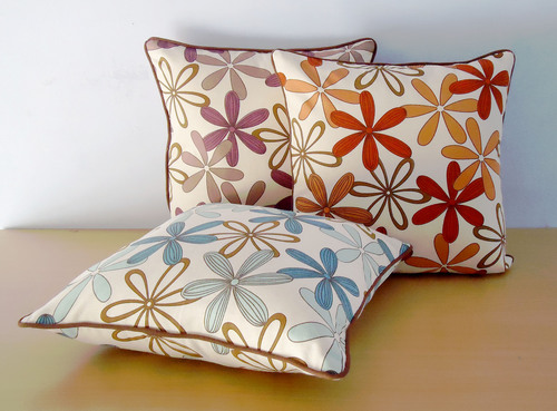 Kids Floor Cushion