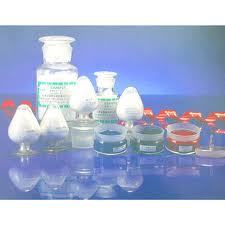 Lincomycin Hcl Ingredients: Animal Extract