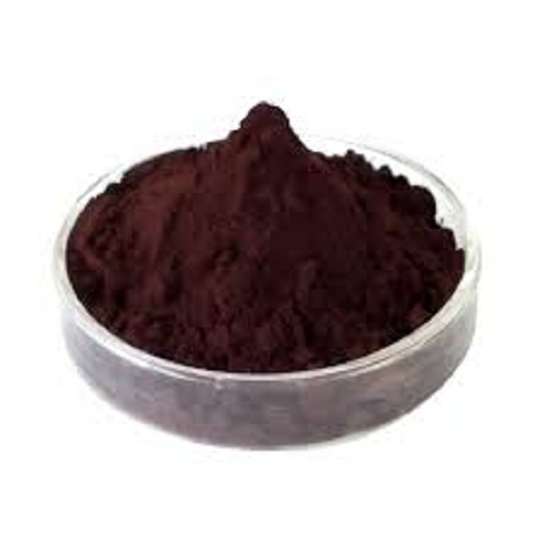 Iron Polysaccharide Complex