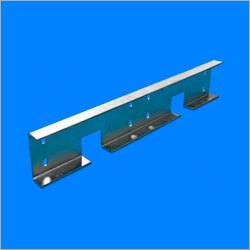 Extra Long Couplers Cable Tray By PROFAB ENGINEERS PVT. LTD.