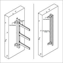 Cable Ladder Tray