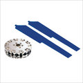 Frp Blades