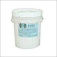Aatcc Consumables