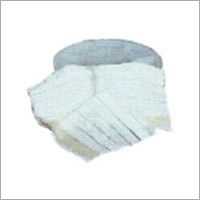 Test Fabrics Inc