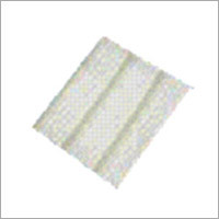 Standard Testing Fabrics