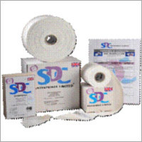 Sdc Consumables