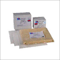 Sdc Martindale Consumables