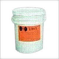 Aatcc Standard Reference Detergent