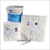 Sdc Textile Testing Consumable