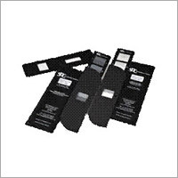 Sdc Testing Assessment Aids