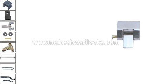 Concealed Hinges 45x3