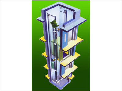 Elevators Escalators Lifts