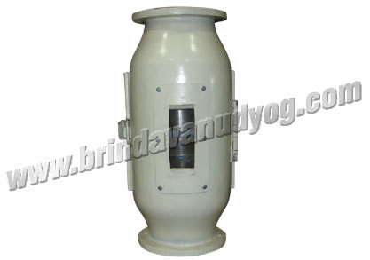 Spout/Drum/Cylinderical/Online/Bullet Magnet