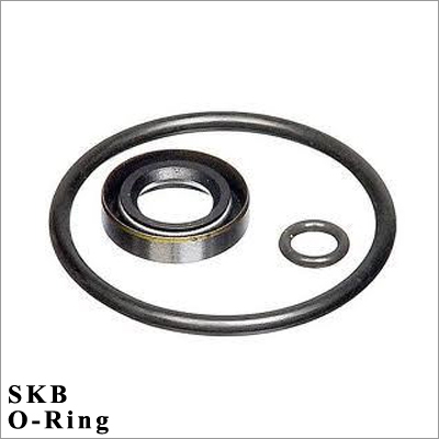 Oil Seals Rubber
