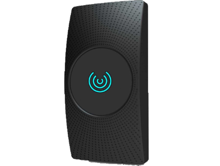 Access control reader 002A
