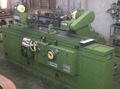 Cnc Internal Grinding Machine