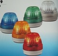 Emergency Vehicle Lighting