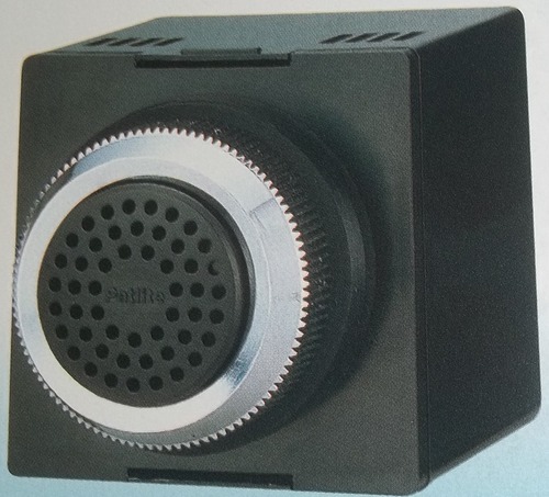 Emergency Call System