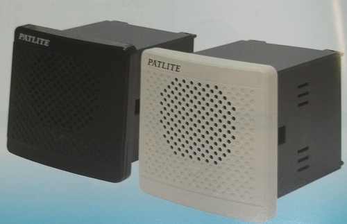 Wireless Alarm System