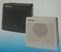Wireless Emergency Alarm System