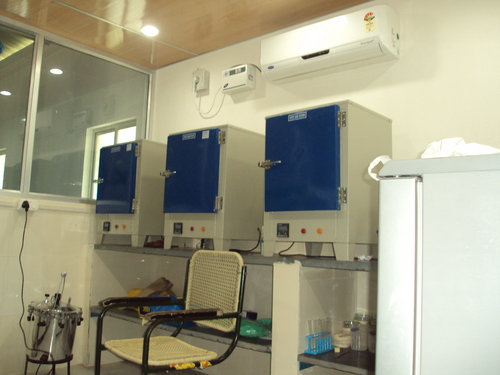 Consultancy Services