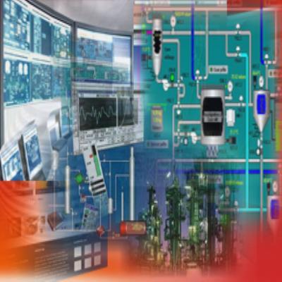 Industrial Automation Training