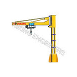 Jib Crane
