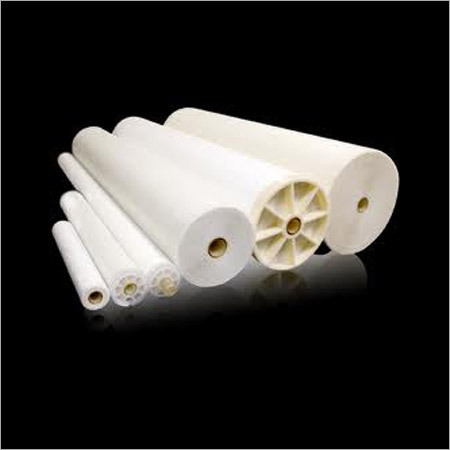 NF Membrane